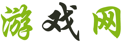数字通股票趋势